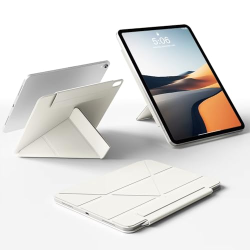 【美品】iPad mini 第7世代 A17（おまけ大量） ムスビー｜新品同様 iPad mini 第7世代 (A17 Pro) 128GB 電池100